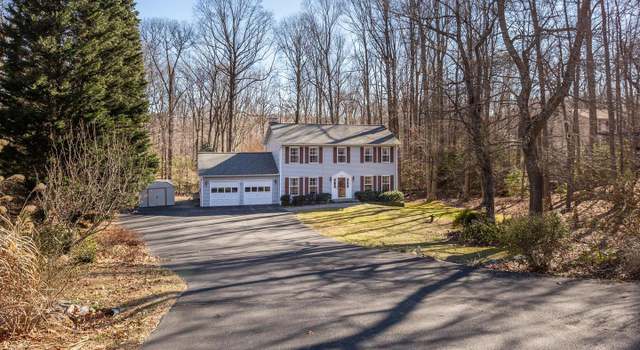 Photo of 5026 Erika Pl, Port Republic, MD 20676