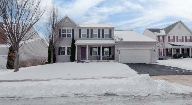 Photo of 2208 Battery Ct, Frederick, MD 21702