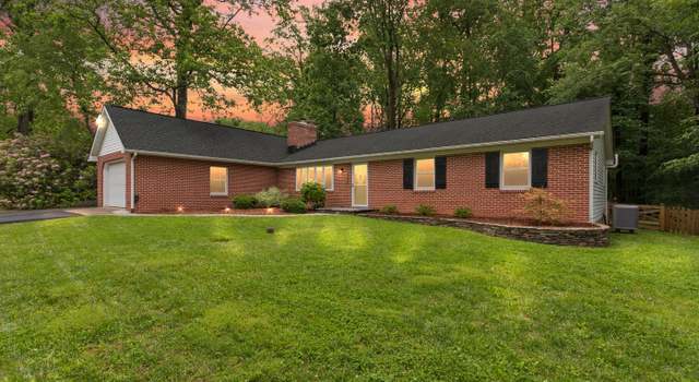 Photo of 405 Sassafras Ct, Bel Air, MD 21015