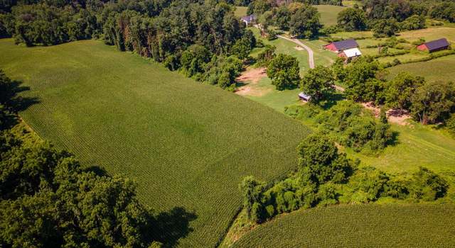 Photo of 2131 Baldwin Mill Rd, Fallston, MD 21047