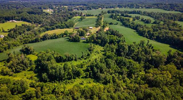 Photo of 2131 Baldwin Mill Rd, Fallston, MD 21047