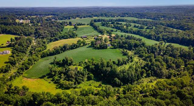 Photo of 2131 Baldwin Mill Rd, Fallston, MD 21047