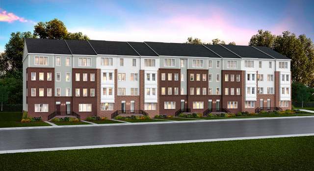 Photo of 16170 Frederick Rd, Rockville, MD 20850