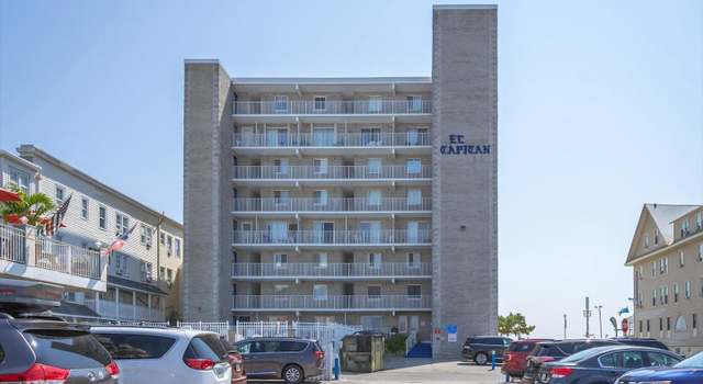Property at 401 Atlantic Ave #204, Ocean City, MD 21842, 2 beds, 2 baths
