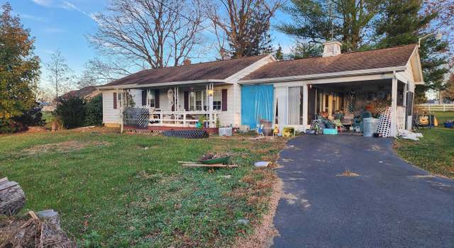 Photo of 2315 Table Rock Rd, Biglerville, PA 17307