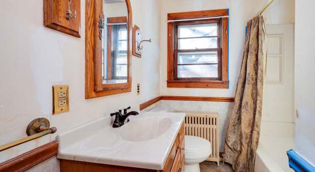 Photo of 4011 Kutztown Rd, Temple, PA 19560