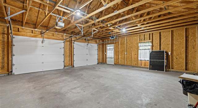 Photo of 660 Bissetts Ln, Bloomsburg, PA 17815