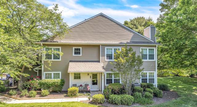 Photo of 284 Stanton Ct #284, Glen Mills, PA 19342
