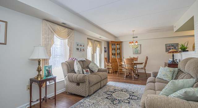 Photo of 607 Brandon Rd, Norristown, PA 19403