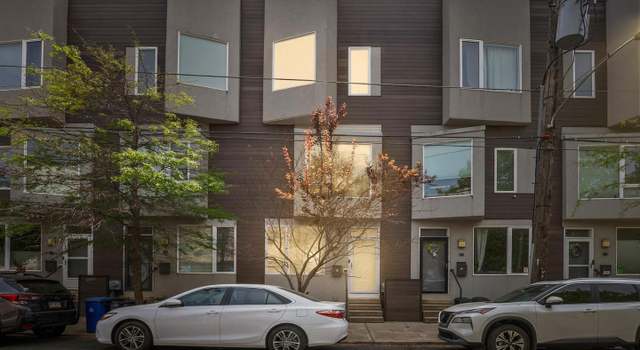 Photo of 134 W Oxford St, Philadelphia, PA 19122