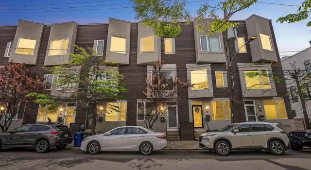 Photo of 134 W Oxford St, Philadelphia, PA 19122