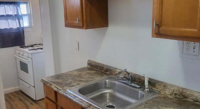Photo of 2008 Widener Pl, Philadelphia, PA 19138