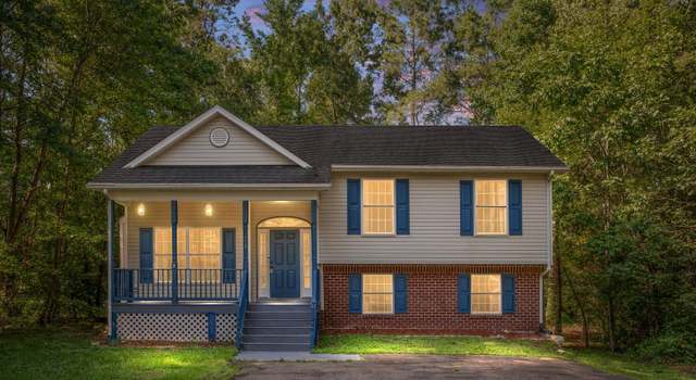 Photo of 518 Montgomery Dr, Ruther Glen, VA 22546