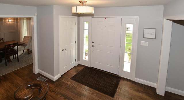 Photo of 8780 Brook Estates Ct, Lorton, VA 22079