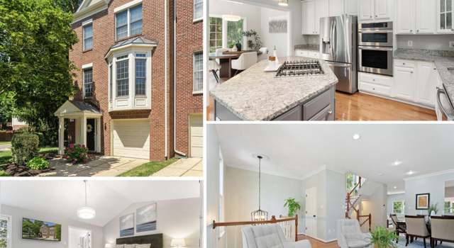 Photo of 4042 Werthers Ct, Fairfax, VA 22030