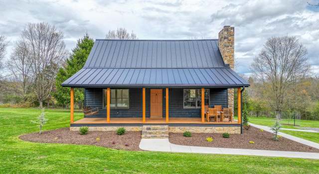 Photo of 6041 Williams Run Rd, Port Republic, VA 24471