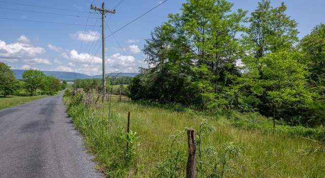 Photo of Flat Rock Rd, New Market, VA 22844