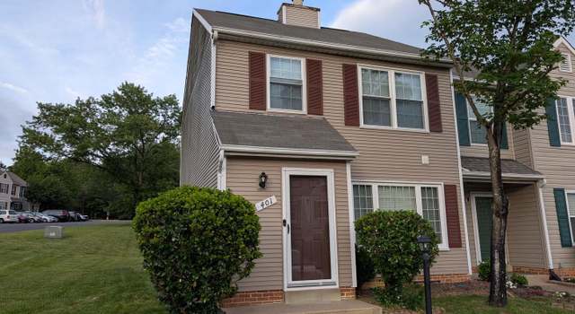 Photo of 401 Windsor Ridge Ct, Fredericksburg, VA 22405