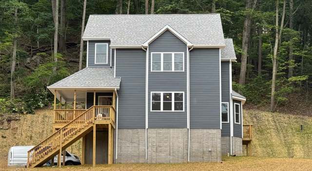 Photo of 151 Thompson Mill Rd, Front Royal, VA 22630