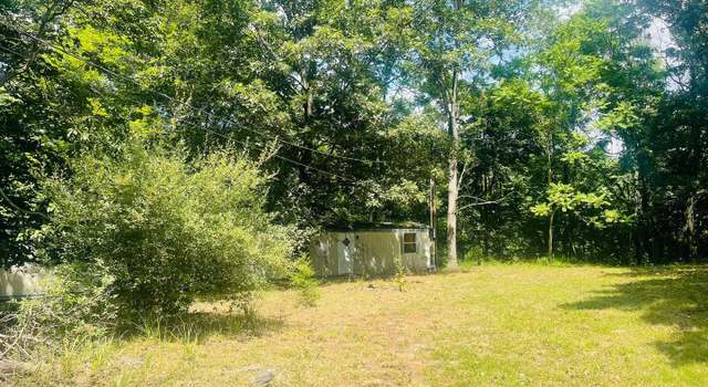 Photo of 196 Lost Run Rd, Levels, WV 25431