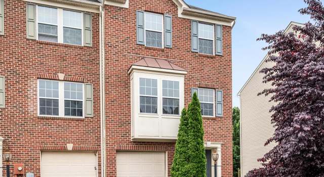 Photo of 73 Don Quixote Dr, Charles Town, WV 25414