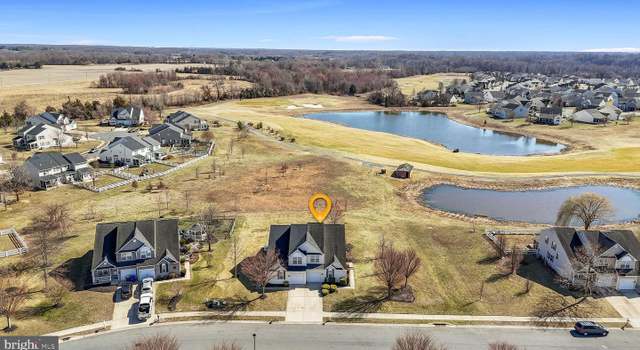 Photo of 250 Avonbridge Dr, Townsend, DE 19734