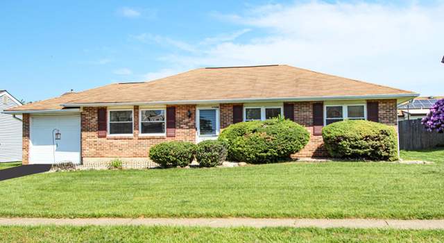 Photo of 2508 Saint James Church Rd, Wilmington, DE 19808