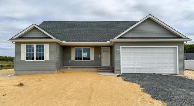 Photo of 30366 Hawk Ridge Way Lot 12, Seaford, DE 19973