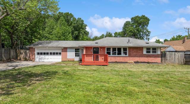 Photo of 108 Kingsway Dr, Orchard Beach, MD 21226