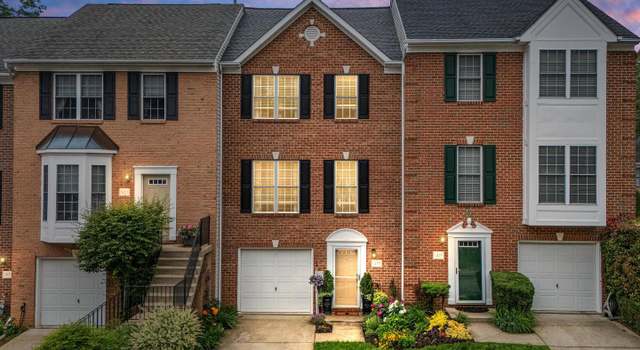 Photo of 1413 Peregrine Path, Arnold, MD 21012