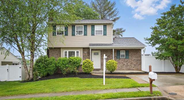 Photo of 9117 Summer Park Dr, Baltimore, MD 21234