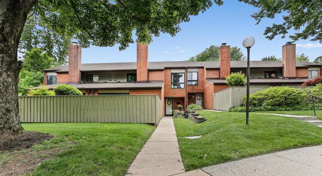 Photo of 5 Stream Run Ct, Lutherville Timonium, MD 21093