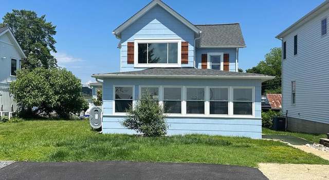 Photo of 14740 Patuxent Ave, Solomons, MD 20688