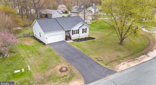Photo of 110 Winfield Dr, Elkton, MD 21921