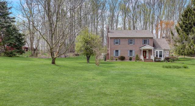 Photo of 6775 Maxwell Dr, Hughesville, MD 20637