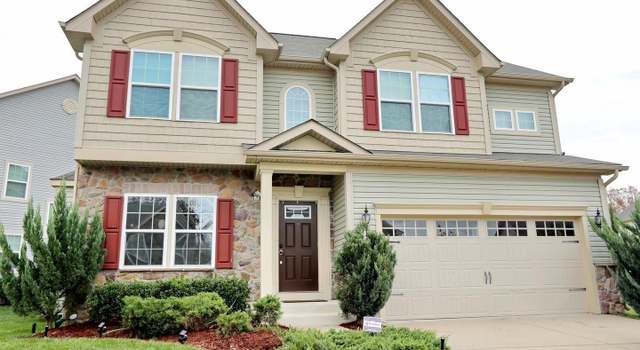 Photo of 5185 Mudville Ln, Waldorf, MD 20602