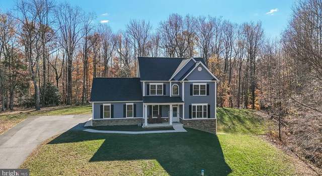 Photo of 12815 Breyer Pl, Hughesville, MD 20637
