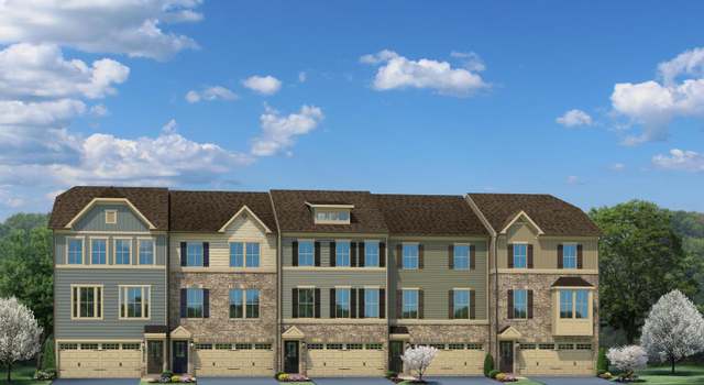 Photo of 10326 Quillback St, New Market, MD 21774