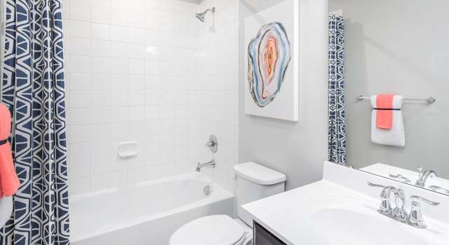 Photo of 10326 Quillback St, New Market, MD 21774