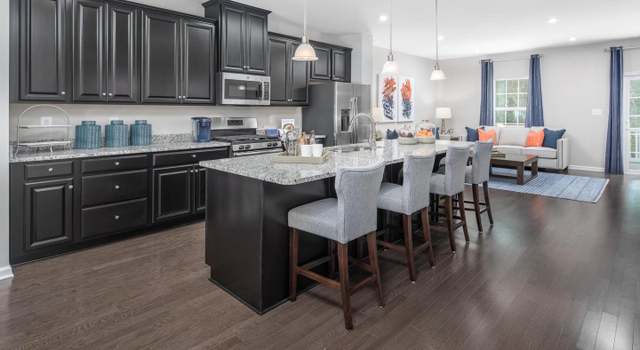 Photo of 10326 Quillback St, New Market, MD 21774
