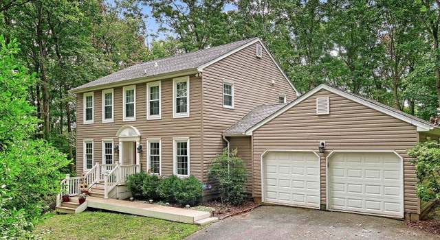 Photo of 1948 Youngston Rd, Jarrettsville, MD 21084