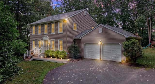 Photo of 1948 Youngston Rd, Jarrettsville, MD 21084