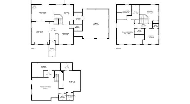 Photo of 1948 Youngston Rd, Jarrettsville, MD 21084