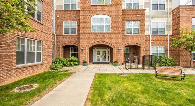 Photo of 14241 Kings Crossing Blvd #103, Boyds, MD 20841
