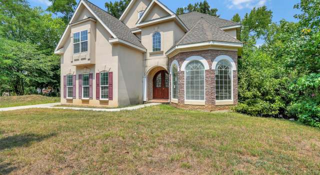 Photo of 206 Bonhill Dr, Fort Washington, MD 20744