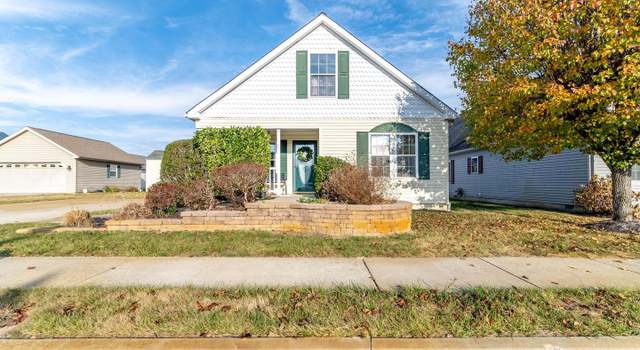 Photo of 73 Reagan Ct, Millville, NJ 08332