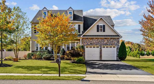 Photo of 101 Curcio Ln, Hammonton, NJ 08037