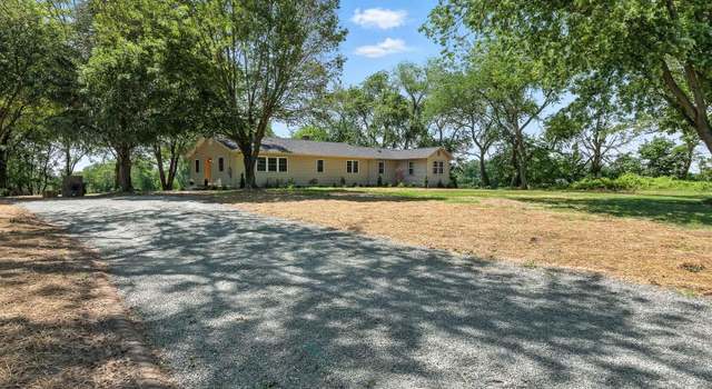 Photo of 267 Canhouse Rd, Elmer, NJ 08318