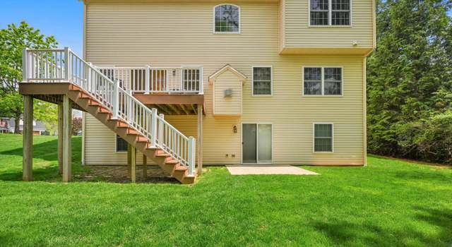 Photo of 3932 Trayer Ln, Mechanicsburg, PA 17050