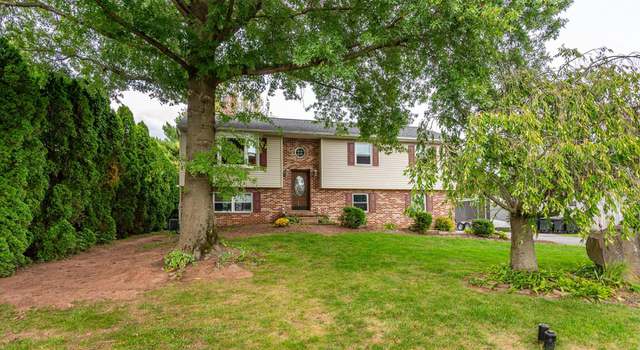 Photo of 522 Pleasant Valley Rd, Denver, PA 17517